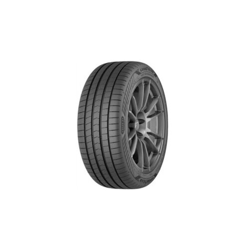 Goodyear 205/50R17 EAG F1 ASY 6 93Y XL letnja auto guma Cene