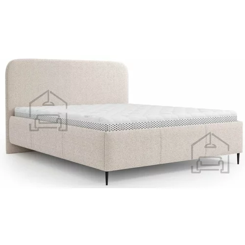 Comforteo - kreveti Postelja Bendi - 140x200 cm