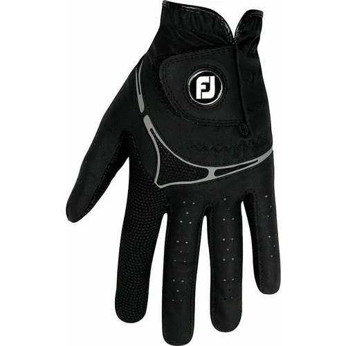 Footjoy GTXtreme Mens Golf Glove 2023 LH Black XL