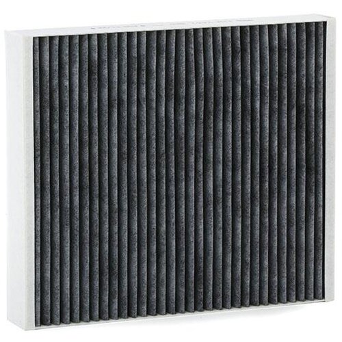 MANN FILTER KABINE OGLJE OPEL CUK2442 Cene