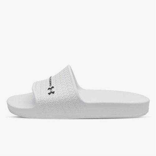 Under Armour Ua armr shower slide Cene