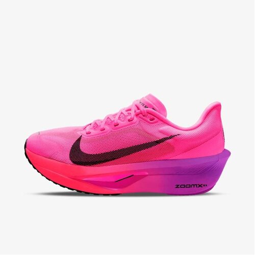 Nike W zoom fly 6 Cene