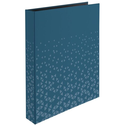 Herma fotobook blau din A4 4-Ring-Mechanik 20151 Cijene