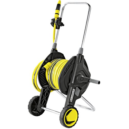 Karcher kolica sa crevom komplet ht 4.520 kit 1/2" 2.645-168.0 Cene