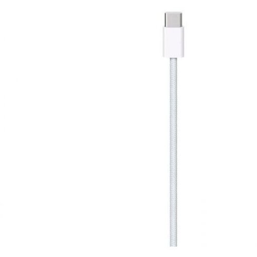 Apple USB-C na USB-C spojni kabel, MQKJ3ZM/A, originalni, 1m Slike