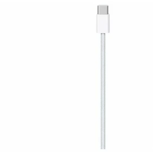 Apple USB-C WOVEN CHARGE CABLE 1M