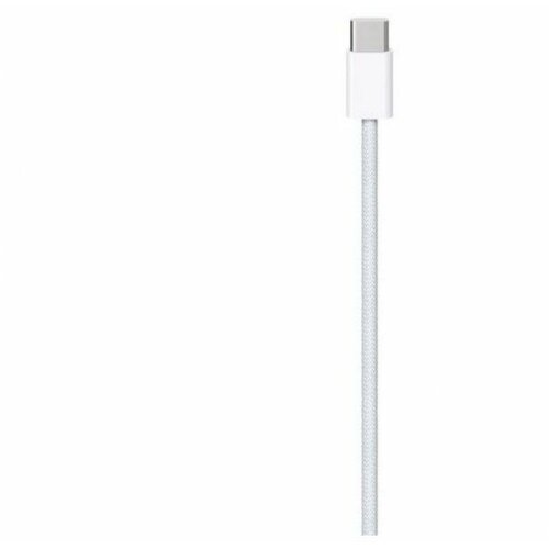 Apple Beli-Apple USB kabl MQKJ3ZM/A Slike