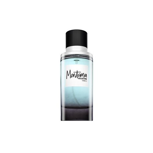 Montana Collection Edition 2 parfumirana voda unisex 100 ml Cene