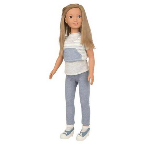  Arias Lisa 87 cm Cijene