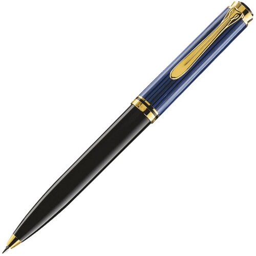  OLOVKA KEMIJSKA SOUVERAN K800 PELIKAN 987842 PLAVA Slike