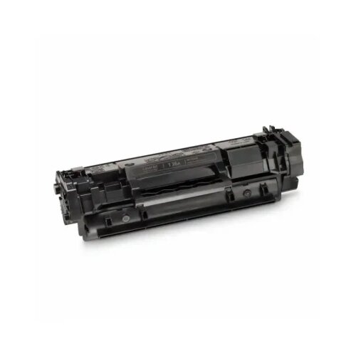 Xprint W1360A Toner HP 136A sa čipom (M211 M236) 1150 str. Slike