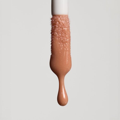 SKKN BY KIM Make-up Lip Shimmer sjajilo za usne nijansa NUDE 02 8 ml Slike