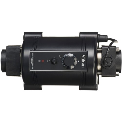Elecro VULCAN 3 KW NANO SPLASHER VSE GRELNIK ZA BAZEN IZ TITANA, (21294994) Cene