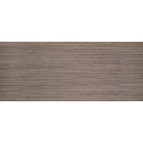 x zidna pločica Swing Wood (25 60 cm, Sive boje)