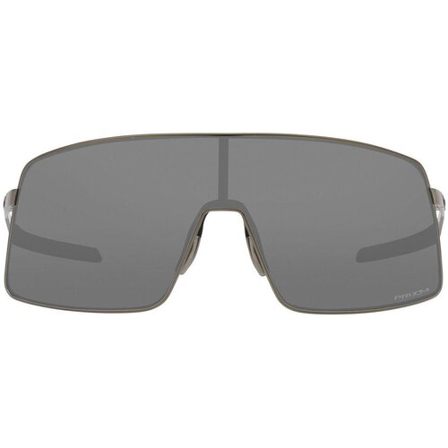 Oakley Occhiali da Sole Sutro TI OO6013 601301 Slike
