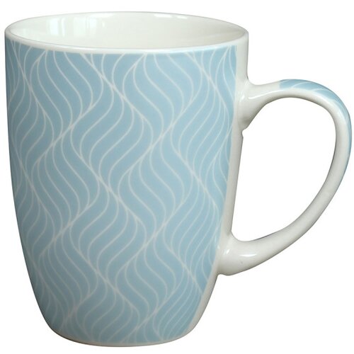 Sigma porcelanska šolja RX-T-1706 Cene