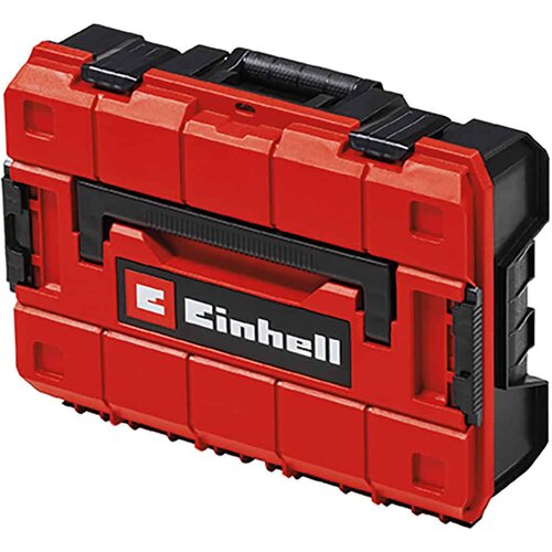 Einhell E-Case S-F kofer / 12579 Cene