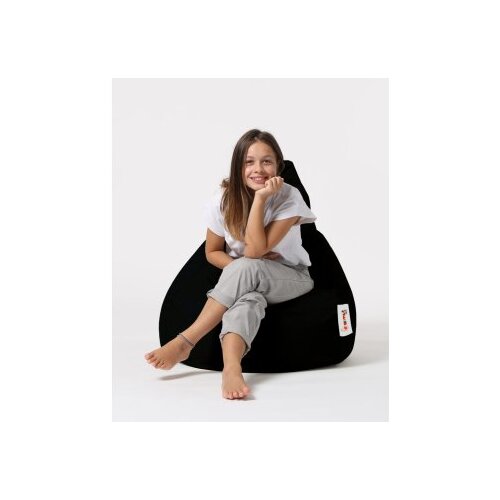 Atelier Del Sofa ba&amp;scaron;tenska vreća za sedenje Drop L Slike