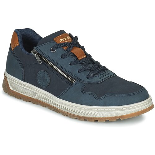 Rieker 37029-14 sarena Slike