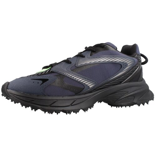 Lacoste Modne superge 52sma0176 Neo Shot Modra Slike