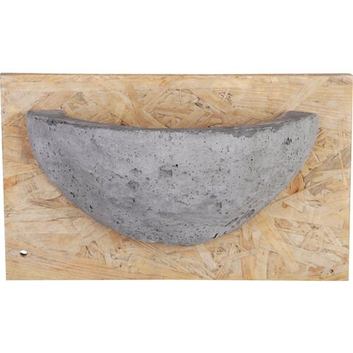 Esschert Design Betonsko gnijezdo &amp;ndash; Slike