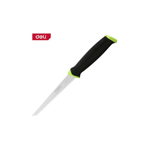 Deli Testera za gips 150mm EDL580651 Cene