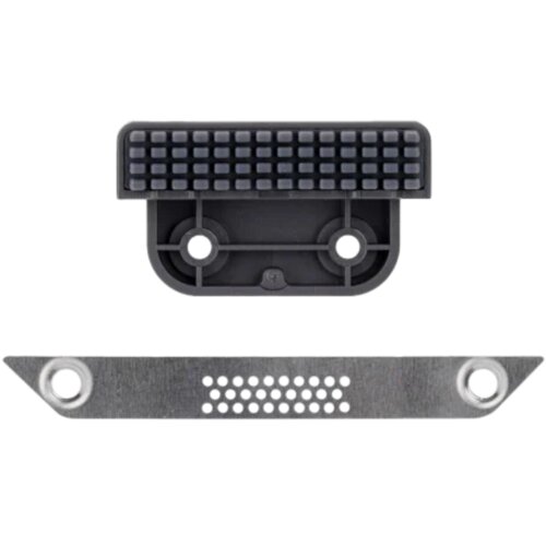 Bambu Lab Heatbed Nozzle Wiper, A1 Cene