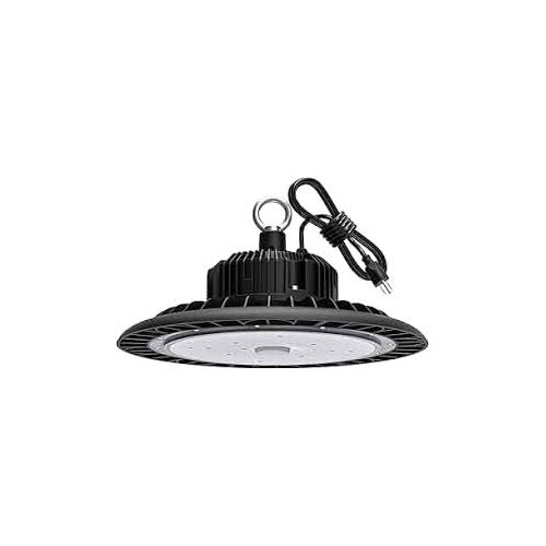  LED DIMAB HIGHBAY LIGHT 150W-AN-IWL05B3-100W Cijene