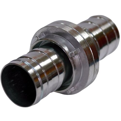 ANTIFIRE Spojnica usisna dugo grlo F110mm Cene