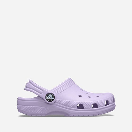 Crocs Classic Kids Clog 206991 LAVENDER Cene
