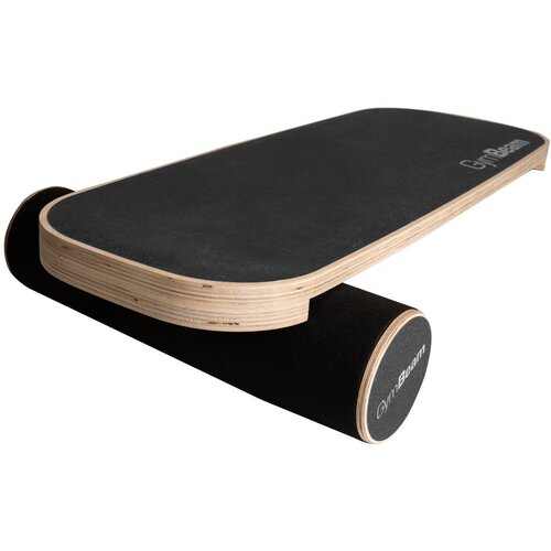 GymBeam Balans Ploča Core Board Slike
