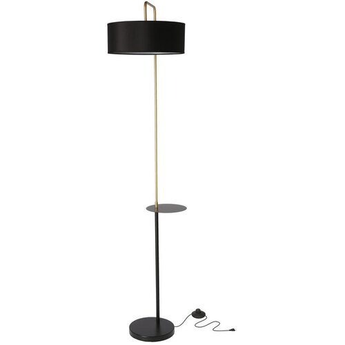 Lesnina XXXL STOJEČA SVETILKA Impact 36/172/172 cm Slike