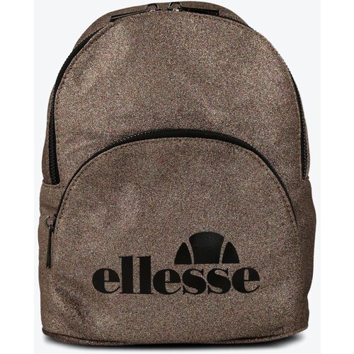 Ellesse ranac LENA W Cene