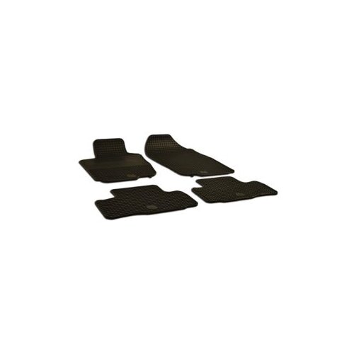  PATOSNICE GUMENE TIPSKE TOYOTA RAV4 (3) 2005-2012 SA FIKSATORIMA Cijene