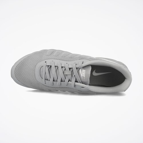 Nike mu&amp;scaron;ke patike air max invigor m Slike