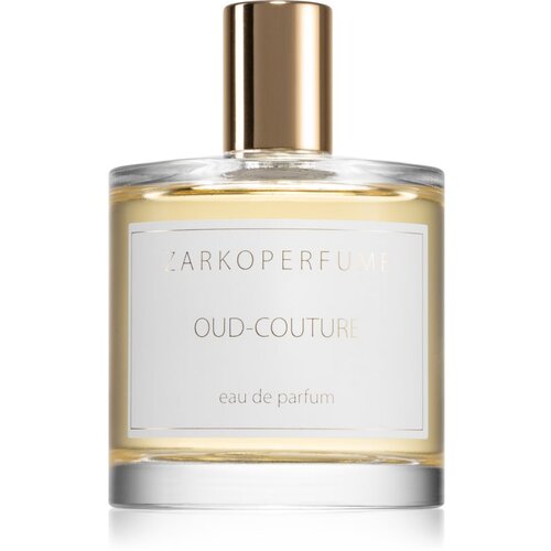 ZARKOPERFUME OUD - COUTURE Cene