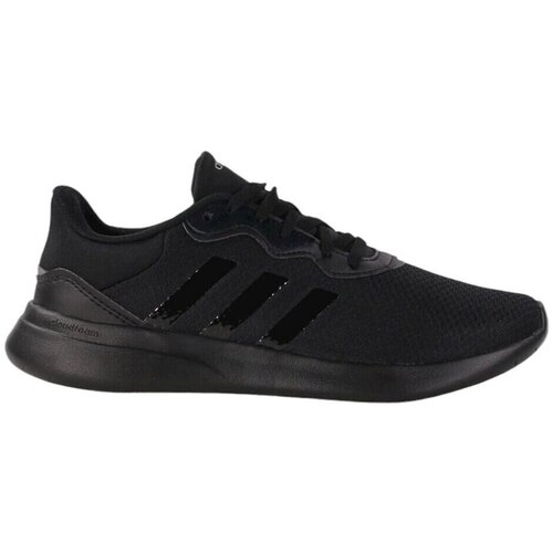 Adidas QT Racer 30 Crna Slike
