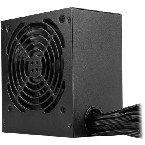 MSI MAG A850GN PCIE5 850W napajanje Cene