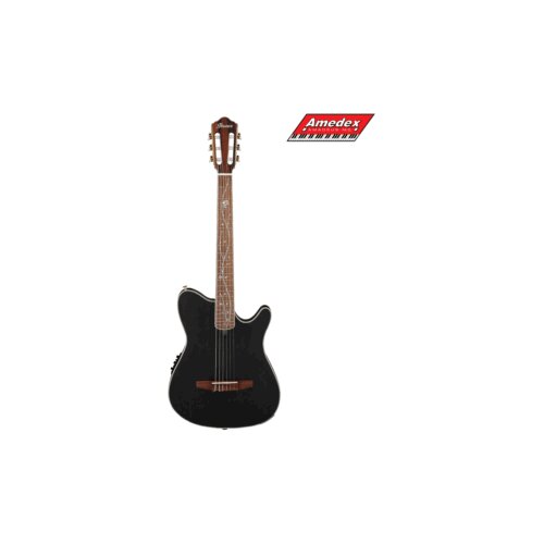  GITARA EL. IBANEZ TOD10N TKF Cene