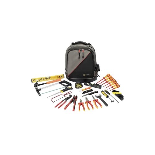 CK T5987 set alata električar, pripravnici Cijene