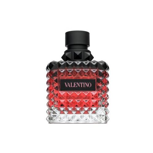 Valentino Donna Born in Roma Intense parfumirana voda za ženske 100 ml Cene