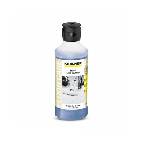 Karcher RM 537 - Sredstvo za čišćenje pločica - 500ml Cene