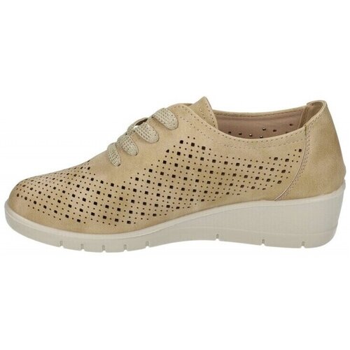 Mysoft Gold Slike