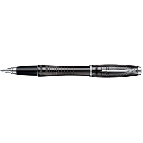 Parker Nalivno pero Urban Premium Ebony 16054 Cene