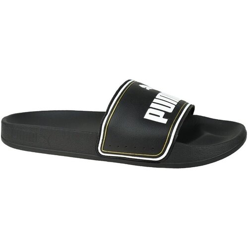 Puma Natikači Leadcat Ftr pisana Cene