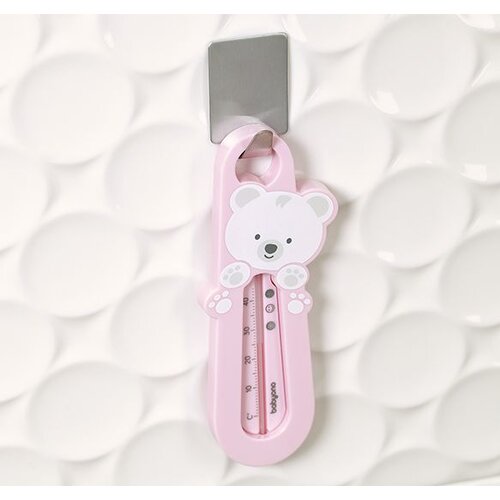 BabyOno termometar medo 777/03 Slike