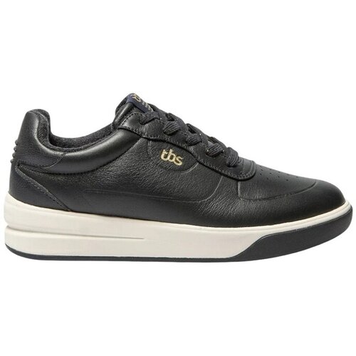 TBS CLAUDIE Plava Slike