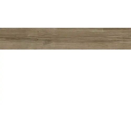  Mauvila Brown Mat 20x120 Slike