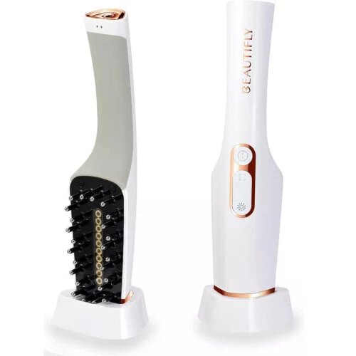 Beautifly Longa Pro Laser Naprava Za Raste Kose Cene