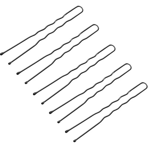 Shumee Frizerske sponke za lase E-65 300 kom, (21388770) Cene